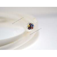 GAJTAN PP/J 5x2,5 1,5m SA ULIVENIM UTIKACEM