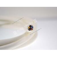 GAJTAN PP/J 5x2,5 2m SA ULIVENIM UTIKACEM