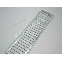 REŠETKA ZA TAP MAGNOHROM 2kW i 2,5kW L=60,5 cm