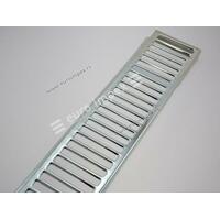 REŠETKA ZA TAP MAGNOHROM 3kW i 3,5kW L=81,5 cm