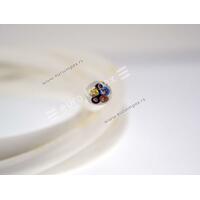 GAJTAN PP/J 5x2,5 3m SA ULIVENIM UTIKACEM