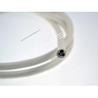 GAJTAN PP/J 3x1,5 1,5m SA ULIVENIM UTIKACEM