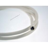 GAJTAN PP/J 3x1,5 2m SA ULIVENIM UTIKACEM