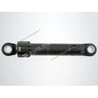 AMORTIZER ZA VEŠ MAŠINU LG 100N F11 4901ER2003A 167EG01 SAR001LG