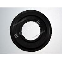 DIHTUNG ZA VELIKI BOJLER TERMORAD CENTAR 50//80l G131 066785