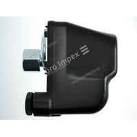 VAZDUŠNA (TLACNA) SKLOPKA PT12 1-12 BAR 380V TROFAZNA ITALTECNICA