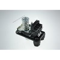 VAZDUŠNA (TLACNA) SKLOPKA PT5 1-5 BAR 380V TROFAZNA ITALTECNICA