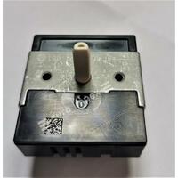 PREKIDAC ŠTEDNJAKA ZA KERAMICKU RAVNU PLOCU COK350UN U KRUG BESKONACNI 360 156003 716269 50.87021.001 EGO 