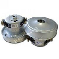 MOTOR ZA USISIVAC 1400W fi=134mm, h=112mm VAC020UN CG04 SAMSUNG