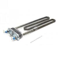 GREJAC ZA VES MASINU 2050W SA DIODOM 159IG16 HTR000BA IG5126 L=24cm WHIRLPOOL