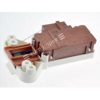 BIMETALNA BRAVICA ZA VEŠ MAŠINU BEKO 148AC07 2805310500 VESTEL 148VE01 INT001VE VE4401 