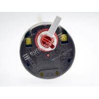 TERMOSTAT LIKO OKRUGLI SA POLUGOM RTS-3 THERMOWATT RTD RECO WTH409UN