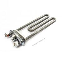 GREJAČ ZA VEŠ MAŠINU 2000W WA61061 587565 HTR005GO 20,5cm Gorenje