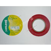 PVC IZOLIR 20m CRVENI WONDER