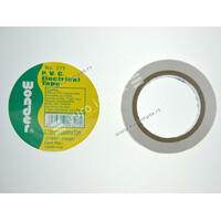 PVC IZOLIR 10m BELI WONDER
