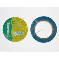 PVC IZOLIR 10m PLAVI WONDER