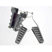 ZATEZNA HVALTALJKA ZA AL. SNOP  SKS 4x16mm2