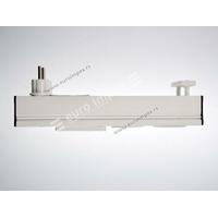 RAZVODNIK VERTIKALNI KOMBINOVANI TROFAZNI U 1xTROFAZNI + 2x MONOFAZNI ZE art.322 ZE