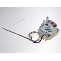 TERMOSTAT TAP CER REGULACIONI TROFAZNI 50-280C 01.21.0