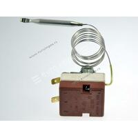 TERMOSTAT BOJLERA I KOTLA ZAŠTITNI 110C SA KAPICOM WKR11 