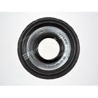 SEMERING VEŠ MAŠINE INDESIT 25x47/64x7/10,5