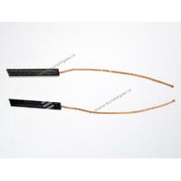 CETKICE MOTORA VM CAR024UN CAR061UN 5x13.5x32mm dvoslojna