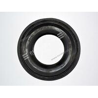 SEMERING 34x52/65x7/10,5