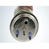 GREJAC ZA BOJLER 2000W DOM KOMPLET VM VISOKA MONTAŽA IEGB152