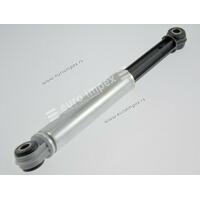 AMORTIZER ZA VEŠ MAŠINU AEG AE5000 2001210200 120N fi10 167MI02 SAR001MI MI5000