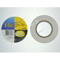 PVC IZOLIR TRAKA 20m BELA EL8160 ELIT+