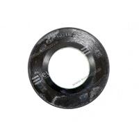 SEMERING 25x47x10/11,5 GORENJE 61061 ORIGINAL 587314 122441