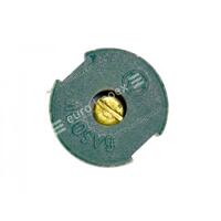 KU-6A KONTAKT UMETAK 6A