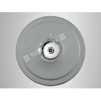 MOTOR ZA USISIVAE 1400W SA RUBOM VAC030UN fi=135mm h=112-115mm CG14