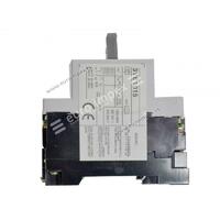 DM SKLOPKA MOTORNO ZAŠTITNA 16-25A 450310 Biton