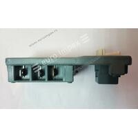 BIMETALNA BRAVICA VEŠ MAŠINE CANDY CY4407 INT002CY 148CY05