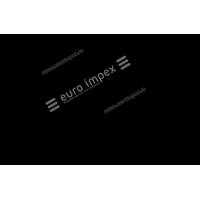 900201.2 Indikator za kupatilo sa TRI sklopke 4M (SVETLO GREJALICA BOJLER) 10AX 2X16AX Signal bela Nopal Lux Primera