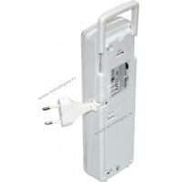 M632L punjiva PANIK lampa 30 IP40 LED Mitea