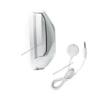 SMART WiFi SENZOR VODE TUYA APP WFS-WT02 