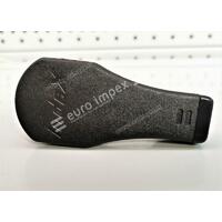 ULTRA TANKI UTIKAC MONOFAZNI 16A CRNI 101.03 Index