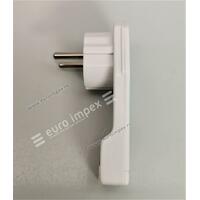 ULTRA TANKI UTIKAC MONOFAZNI 16A BELI 101.01 Index