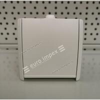 OG TROFAZNA PRIKLJUCNICA ZA NA ZID 3x16A IP44 BELA 503 Index