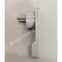 ULTRA TANKI UTIKAC MONOFAZNI 16A SIVI 101.02 Index