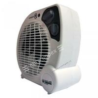 GREJALICA SA VENTILATOROM DUVALICA 2000W LQ301B BC