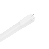 LED CEV 9W 6500K 60cm DVOSTRANA DB-T8-GLS 7932 BA52-00683