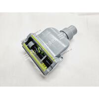 PAPUCA - ROTIRAJUCA TURBO CETKA fi35 PRWB35