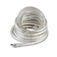 LED TRAKA SMD3528 60LED 12V PRIRODNO BELA 4000K IP65 VODOOTPORNA VT2043 V-TAC