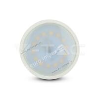 LED SIJALICA 4,5W GU10 6500K 400lm VT211687 V-TAC