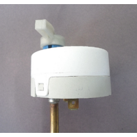 TERMOSTAT BOJLERA ŠTAPNI TSE00287 R74/S93C SA POLUGOM OKRUGLI COTHERM