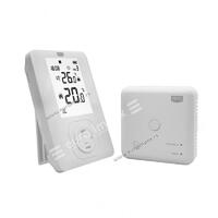 DST-304RF/WF SMART WI-FI DIGITALNI BEZICNI SOBNI TERMOSTAT PROSTO