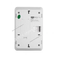 DST-304H DIGITALNI PROGRAMABILNI SOBNI TERMOSTAT PROSTO
